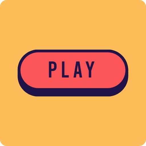 Nyamlengplay